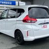 honda freed-plus 2018 CFJ1882654 image 4