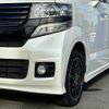 honda n-box 2014 GOO_JP_700055065930241001005 image 38