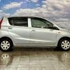 daihatsu mira 2010 quick_quick_DBA-L285S_L285S-0017581 image 13