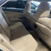 toyota crown 2012 -TOYOTA--Crown GRS200--0079784---TOYOTA--Crown GRS200--0079784- image 16