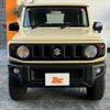 suzuki jimny 2020 -SUZUKI--Jimny 3BA-JB64W--JB64W-179165---SUZUKI--Jimny 3BA-JB64W--JB64W-179165- image 9