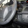 toyota wish 2012 -TOYOTA--Wish ZGE25G-0019429---TOYOTA--Wish ZGE25G-0019429- image 6