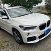 bmw x1 2017 CFJ1853981 image 1