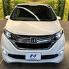 honda freed 2016 -HONDA--Freed DAA-GB7--GB7-1011133---HONDA--Freed DAA-GB7--GB7-1011133- image 16