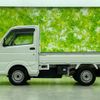 suzuki carry-truck 2018 quick_quick_DA16T_DA16T-388989 image 2