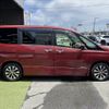 nissan serena 2016 -NISSAN--Serena DAA-GFC27--GFC27-028594---NISSAN--Serena DAA-GFC27--GFC27-028594- image 14