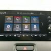 honda vezel 2021 quick_quick_6AA-RV5_RV5-1019589 image 16