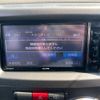 daihatsu move-conte 2014 quick_quick_DBA-L575S_L575S-0213862 image 17