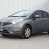 nissan note 2013 -NISSAN--Note DBA-E12--E12-153030---NISSAN--Note DBA-E12--E12-153030- image 7