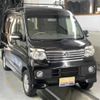 daihatsu atrai-wagon 2017 -DAIHATSU 【宮崎 581ｲ3499】--Atrai Wagon S321G--S321G-0067927---DAIHATSU 【宮崎 581ｲ3499】--Atrai Wagon S321G--S321G-0067927- image 1