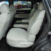 mazda cx-8 2018 CFJ1794196 image 24