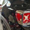 jeep renegade 2019 CFJ0815764 image 39