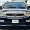 toyota land-cruiser-wagon 2008 -TOYOTA--Land Cruiser Wagon CBA-UZJ200W--UZJ200-4013984---TOYOTA--Land Cruiser Wagon CBA-UZJ200W--UZJ200-4013984- image 17