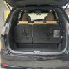 toyota estima 2016 -TOYOTA--Estima DBA-ACR50W--ACR50-0196616---TOYOTA--Estima DBA-ACR50W--ACR50-0196616- image 24