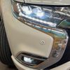 mitsubishi outlander-phev 2019 quick_quick_GG3W_GG3W-0606414 image 13