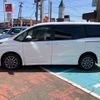 toyota voxy 2014 -TOYOTA 【長岡 330ﾄ1603】--Voxy DBA-ZRR85W--ZRR85-0002118---TOYOTA 【長岡 330ﾄ1603】--Voxy DBA-ZRR85W--ZRR85-0002118- image 24