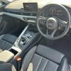audi a4 2019 CFJ9589811 image 2