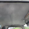 mitsubishi-fuso canter 2016 GOO_NET_EXCHANGE_0505029A30250617W001 image 12