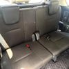 toyota voxy 2013 CFJ1598060 image 9
