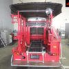 toyota dyna-truck 1997 CFJ1789778 image 5