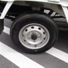 daihatsu hijet-truck 2013 -DAIHATSU 【名古屋 480ﾂ3543】--Hijet Truck EBD-S201P--S201P-0100047---DAIHATSU 【名古屋 480ﾂ3543】--Hijet Truck EBD-S201P--S201P-0100047- image 15