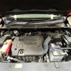 toyota harrier 2018 -TOYOTA--Harrier DBA-ZSU60W--ZSU60-0157425---TOYOTA--Harrier DBA-ZSU60W--ZSU60-0157425- image 18