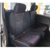 nissan serena 2011 -NISSAN--Serena DBA-FC26--FC26-033642---NISSAN--Serena DBA-FC26--FC26-033642- image 25