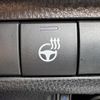 toyota rav4 2022 CFJ1633858 image 28