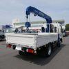 hino dutro 2015 GOO_NET_EXCHANGE_0704069A30250522W001 image 6