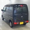 daihatsu hijet-van 2013 -DAIHATSU 【広島 480に3856】--Hijet Van S321V-0176406---DAIHATSU 【広島 480に3856】--Hijet Van S321V-0176406- image 2