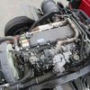 mitsubishi-fuso fighter 2024 CFJ1064152 image 13