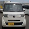 honda n-box 2013 -HONDA 【野田 580】--N BOX DBA-JF1--JF1-1319918---HONDA 【野田 580】--N BOX DBA-JF1--JF1-1319918- image 45