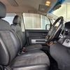 mitsubishi delica-d5 2018 CFJ1742743 image 4