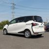 toyota sienta 2018 -TOYOTA--Sienta 6AA-NHP170G--NHP170-7140364---TOYOTA--Sienta 6AA-NHP170G--NHP170-7140364- image 15