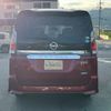 nissan serena 2018 -NISSAN--Serena DAA-GFC27--GFC27-087866---NISSAN--Serena DAA-GFC27--GFC27-087866- image 6