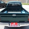 toyota hilux-sports-pick-up 2002 GOO_NET_EXCHANGE_1000564A30250419W001 image 9