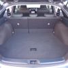 toyota prius 2019 -TOYOTA--Prius DAA-ZVW55--8070788---TOYOTA--Prius DAA-ZVW55--8070788- image 15