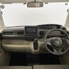 honda n-box 2019 -HONDA--N BOX DBA-JF3--JF3-1211825---HONDA--N BOX DBA-JF3--JF3-1211825- image 16