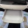 nissan roox 2020 CFJ1633634 image 50