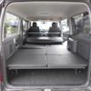 toyota hiace-van 2018 -TOYOTA--Hiace Van CBF-TRH200V--TRH200-0289400---TOYOTA--Hiace Van CBF-TRH200V--TRH200-0289400- image 12