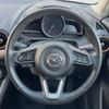 mazda demio 2017 -MAZDA--Demio LDA-DJ5FS--DJ5FS-303360---MAZDA--Demio LDA-DJ5FS--DJ5FS-303360- image 12