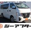 nissan caravan-van 2022 -NISSAN--Caravan Van 3BF-VR2E26--VR2E26-161828---NISSAN--Caravan Van 3BF-VR2E26--VR2E26-161828- image 1
