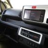 daihatsu hijet-truck 2021 CFJ1658189 image 18