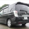 honda stepwagon 2010 -HONDA--Stepwgn RK5--RK5-1102660---HONDA--Stepwgn RK5--RK5-1102660- image 17