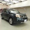nissan x-trail 2010 ENHANCEAUTO_1_ea300424 image 1