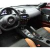 alfa-romeo alfa-romeo-others 2021 -ALFA ROMEO--Alfa Romeo 3-96018--ZAR9600000M356983---ALFA ROMEO--Alfa Romeo 3-96018--ZAR9600000M356983- image 9