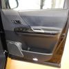 toyota vellfire 2014 -TOYOTA--Vellfire ANH20W--8319973---TOYOTA--Vellfire ANH20W--8319973- image 13