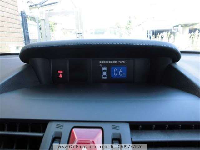 subaru levorg 2014 -SUBARU--Levorg DBA-VM4--VM4-019403---SUBARU--Levorg DBA-VM4--VM4-019403- image 2