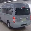 nissan caravan-bus 2023 -NISSAN 【春日井 311ﾋ 323】--Caravan Bus DS4E26--DS4E26-105455---NISSAN 【春日井 311ﾋ 323】--Caravan Bus DS4E26--DS4E26-105455- image 4