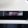 nissan dayz-roox 2018 CFJ1600790 image 8